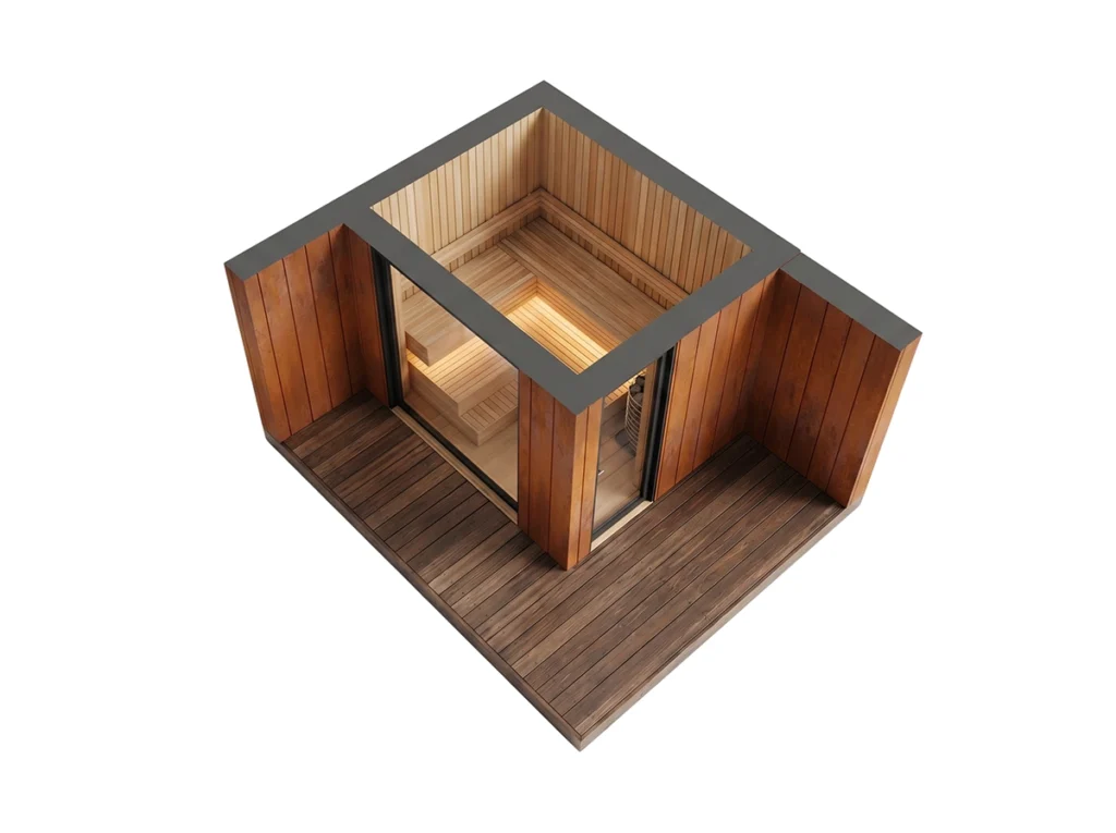Mök. Minima